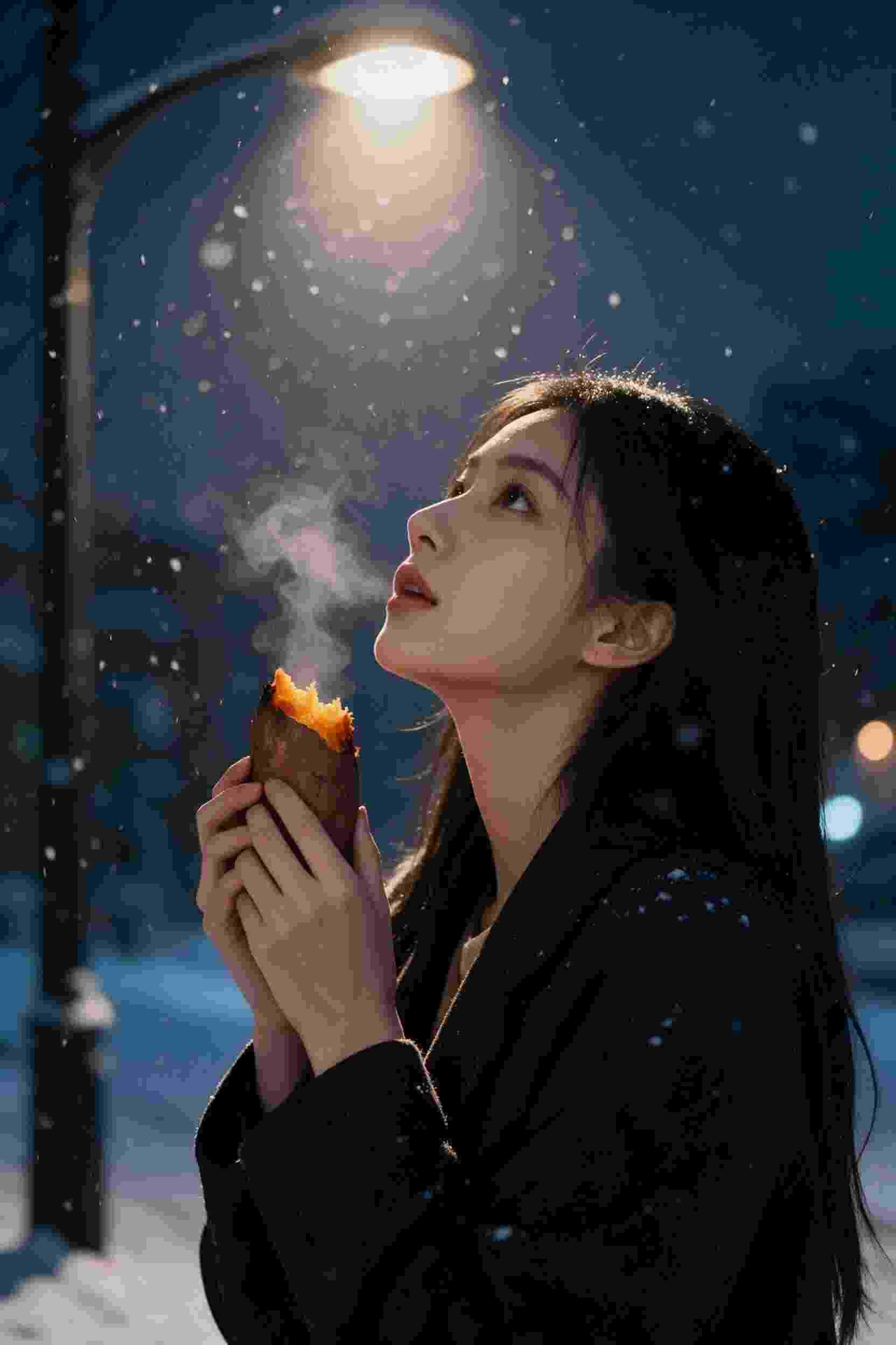 知识的海洋