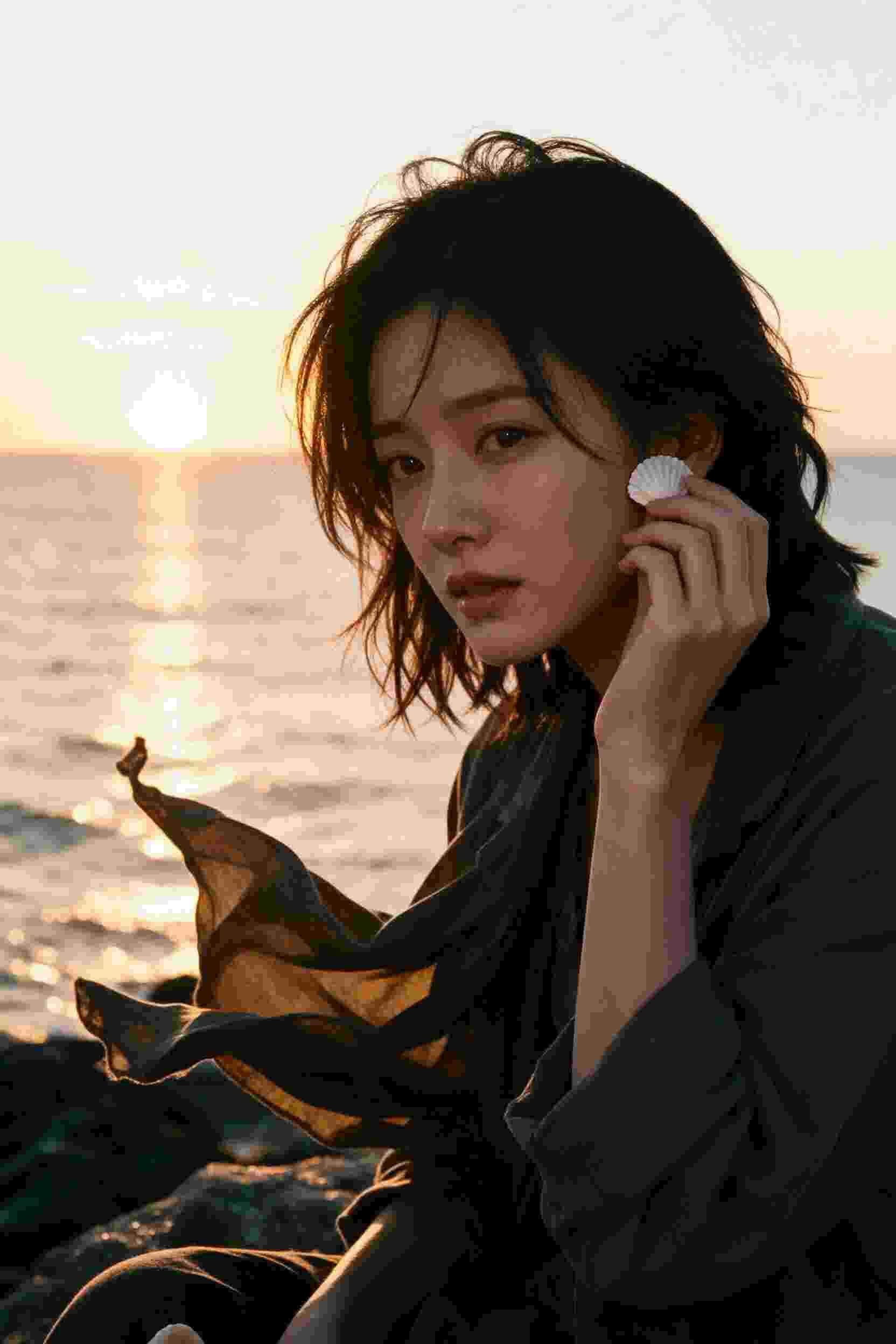 高考时代